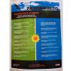 Paonia Featherweight Champion Starting Mix 2cuft - Image 2